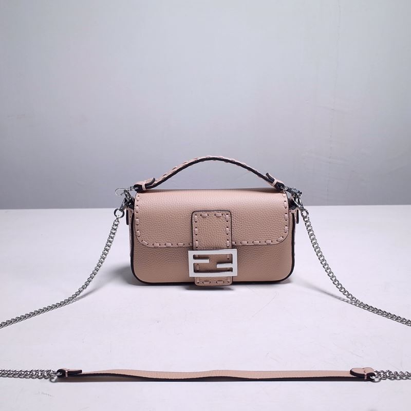 Fendi Baguette Bags